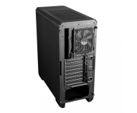 MODECOM Oberon Pro Glass USB 3.0 czarna - 398127 - zdjęcie 8